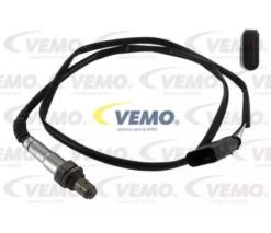VEMO 10-76-0041